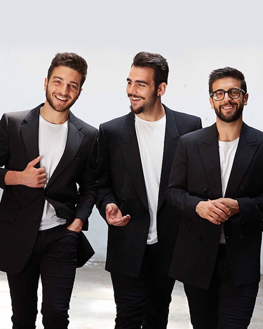 Il volo